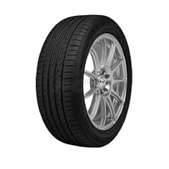 Gomme nexen fera usato  Spedito ovunque in Italia 