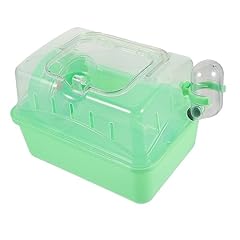 Cosmevivi hamster breeding for sale  Delivered anywhere in UK