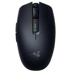 Razer orochi souris d'occasion  Livré partout en France