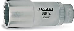 Hazet 880tz point for sale  Delivered anywhere in UK