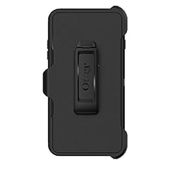 Otterbox defender series for sale  Delivered anywhere in USA 