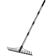 Walensee 165cm 5.4ft for sale  Delivered anywhere in UK