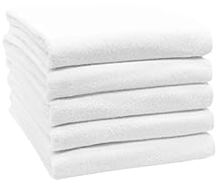 Zollner set draps d'occasion  Livré partout en France