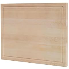 Planche découper bois d'occasion  Livré partout en France