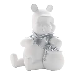 Disney 100 winnie for sale  Delivered anywhere in USA 