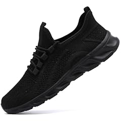 Xkowuo women running for sale  Delivered anywhere in USA 
