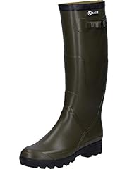 Aigle benyl unisex for sale  Delivered anywhere in UK