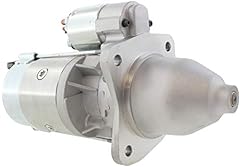 New marine starter for sale  Delivered anywhere in USA 