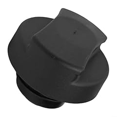 Niceminiwall tankdeckel kompat gebraucht kaufen  Wird an jeden Ort in Deutschland