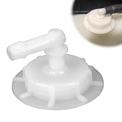 Coolant reservoir cap for sale  Delivered anywhere in USA 