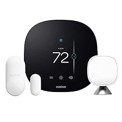 Ecobee3 lite smart for sale  Delivered anywhere in USA 