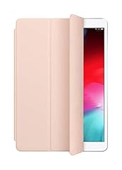 Apple smart cover gebraucht kaufen  Wird an jeden Ort in Deutschland