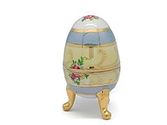 Essence gifts classic for sale  Delivered anywhere in USA 