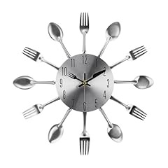 Kaneodot inch cutlery for sale  Delivered anywhere in USA 