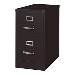 Lorell fortress locking for sale  Delivered anywhere in USA 