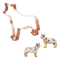 Fussy pup australian for sale  Delivered anywhere in USA 