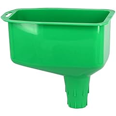 Spares2go oil fuel for sale  Delivered anywhere in UK