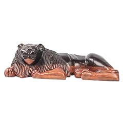 Novica handmade ebony for sale  Delivered anywhere in USA 