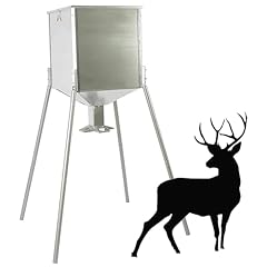 Hecasa 450lb capacity for sale  Delivered anywhere in USA 