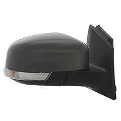 Xyz parts electric for sale  Delivered anywhere in UK