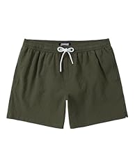 Coozysphere men swim for sale  Delivered anywhere in USA 