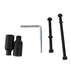 Zerone scooter pegs for sale  Delivered anywhere in USA 