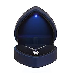 Leture heart shaped for sale  Delivered anywhere in USA 