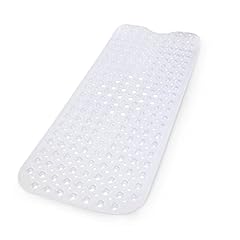 Tapis bain long d'occasion  Livré partout en France