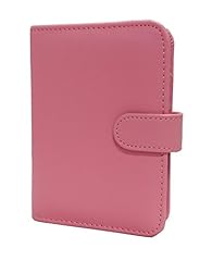 Collins paris fashion for sale  Delivered anywhere in UK