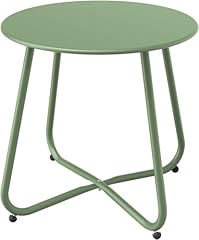 Grand patio outdoor for sale  Delivered anywhere in USA 
