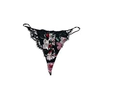 Victoria secret atelier for sale  Delivered anywhere in USA 