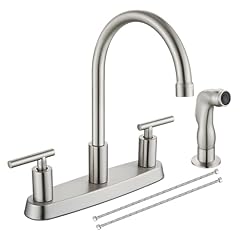 Cinwiny kitchen faucets for sale  Delivered anywhere in USA 