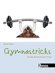 Gymnastricks gezieltes muskelt gebraucht kaufen  Wird an jeden Ort in Deutschland