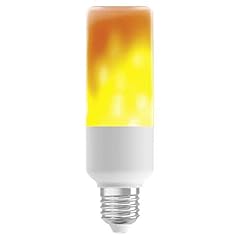 Sram led star gebraucht kaufen  Wird an jeden Ort in Deutschland