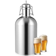 Maxdot stainless steel for sale  Delivered anywhere in USA 