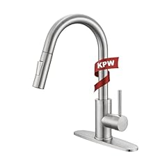 Kpw kitchen sink for sale  Delivered anywhere in USA 