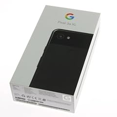 Google pixel 64gb for sale  Delivered anywhere in UK
