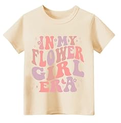 Sineeko flower girl for sale  Delivered anywhere in USA 