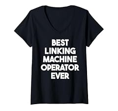 Womens best linking for sale  Delivered anywhere in UK