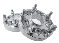 Hub centric wheel for sale  Delivered anywhere in USA 