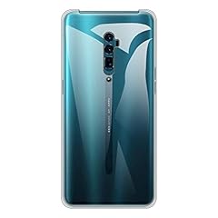 Tpu phone case for sale  Delivered anywhere in UK
