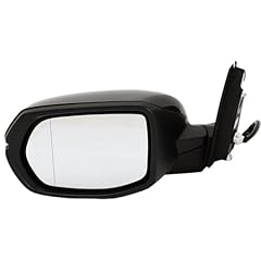 Ewfwerg mirror driver for sale  Delivered anywhere in USA 