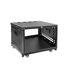 Riveco pomu stereo for sale  Delivered anywhere in USA 