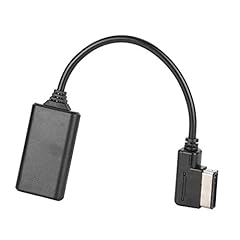 Evgatsauto teiliges audiokabel gebraucht kaufen  Wird an jeden Ort in Deutschland