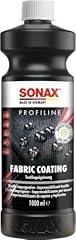 Sonax profiline fabriccoating gebraucht kaufen  Wird an jeden Ort in Deutschland