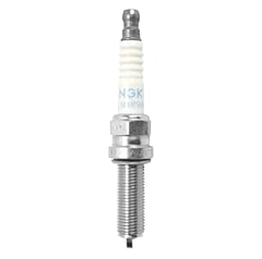 Oem ngk spark for sale  Delivered anywhere in USA 