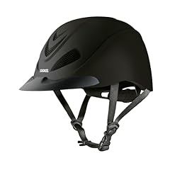 Troxel liberty ultralight for sale  Delivered anywhere in USA 