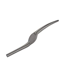 Bon tool touch for sale  Delivered anywhere in USA 