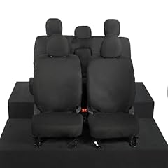 Van seat covers for sale  Delivered anywhere in UK