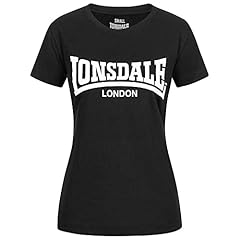 Lonsdale damen cartmel gebraucht kaufen  Wird an jeden Ort in Deutschland